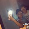 MiahFord - @kittymiah10 - TikTok
