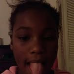 zamiahpettiford - @zamiahpettiford - Instagram