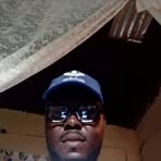 Harvey Mayi - Facebook
