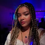 Miah 💞 - @miahharveyy - Instagram