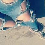miah harvey - @miahharvey1313 - Instagram