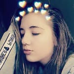 miah harvey - @miahharvey9 - Instagram