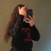 Miah Harvey - @not.your_average.girl - TikTok