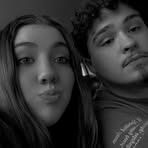Miah Harvey - Facebook