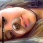 Miah Harvey - @miah.harvey.33 - Instagram