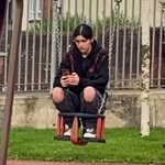 Miah Harvey - @miahharveylodhi - Instagram