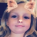 Miah_Harvey - @miah_harvey2389 - Instagram