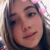 Miah Harvey - @miahharvey7 - TikTok