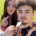 Miah Harvey - @miahreighnharvey - Instagram