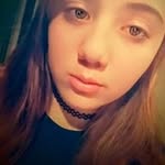 Miah Harvey - @harveymiah - Instagram