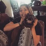 Miah Harvey - @miah.harvey.31 - Instagram