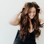 Miah Harvey Lavigne - @miah_faith__ - Instagram