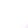 miaharvey_ - @miaharvey_6 - TikTok