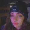 miahharvey0 - @miahharvey0 - TikTok