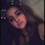 miahharvey - @harveymiah40 - Instagram