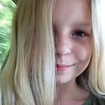 MiahHarvey_1 - @miahharvey_1 - Instagram