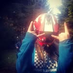 miahharvey - @hackeddontfollow000 - Instagram