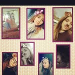 miahharvey - @miahharvey21 - Instagram