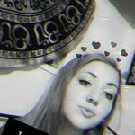skater - @miahharvey122 - Instagram
