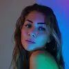 Mía_hill💋 - @mia_hill1 - TikTok