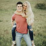 Mia Hill - @mia_hhill - Instagram