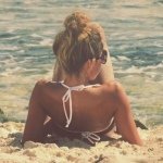 Miah Elizabeth Hill - @miahhill123 - Instagram