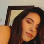 Miah Hill - @larkmtbar - Instagram