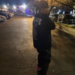 Miah Hill - @yams_da_gr8est - Instagram