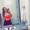 Miah Hill - @miahhill6 - TikTok