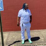 Miah Hill - Facebook