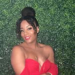 Miah Hill - @ms_lady06 - Instagram