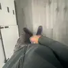 miah_hill - @miah_hill - TikTok