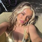 Miah Hill - Facebook