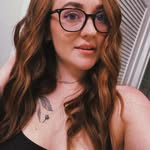 Miah Hill - @mooski1234 - Instagram