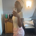 Miahhh - @miah.hillman - Instagram