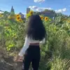 miahhill - @miahhill4 - TikTok