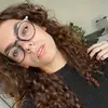 miahill💕 - @miatheassistanthill - TikTok