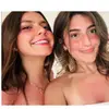Miahillspam - @miahillspam - TikTok