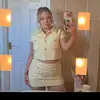 Miahillxox - @miahillxx1 - TikTok