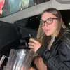 _miahurst_ - @_miahurst_ - TikTok