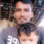 Hajrst Miya - Facebook