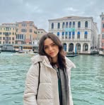 Maya Hurst - Facebook