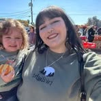 Maya Hurst - Facebook