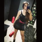 Miah Hurst - Facebook