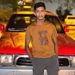miah hurst - @hurst5203tz - Instagram