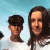 miahhurst_ - @miahhurst_ - TikTok