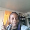 ak - @amiahknight0981 - TikTok