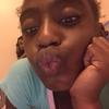 demiahknight - @demiahknight0 - TikTok