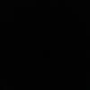 dmiahknight12345 - @dmiahknight1234 - TikTok