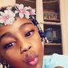 Dmiahknight - @demiahknight123456 - TikTok